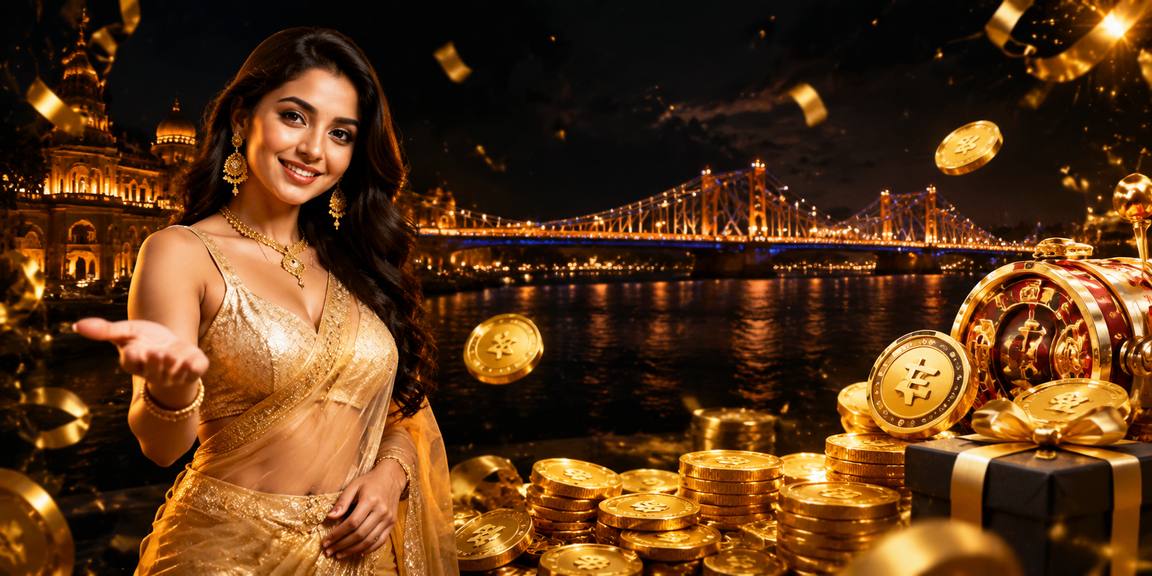 bikash88 পছন্দের টেবিল গেম এখন এক জায়গায়