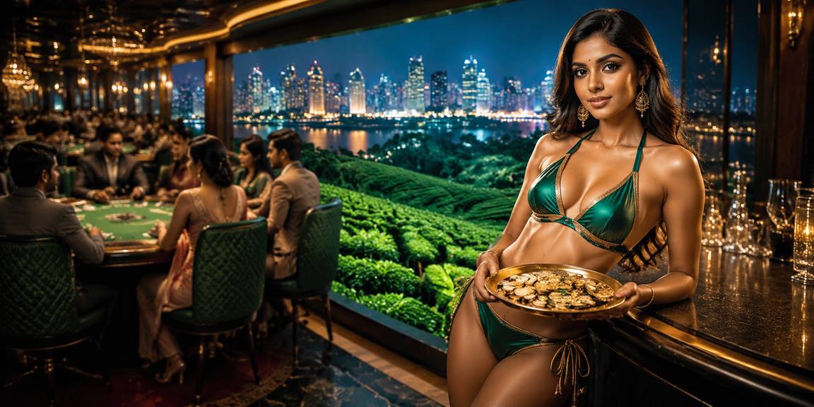 bikash88 bikash88-এ রেজিস্ট্রেশন — সহজ, সরাসরি
